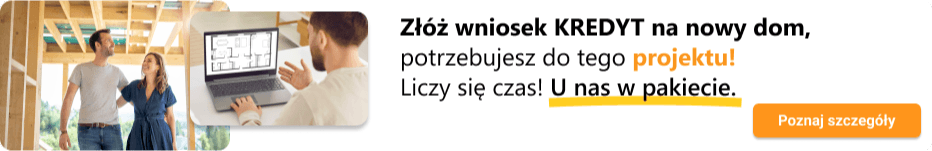kredyt na budowę w pigułce