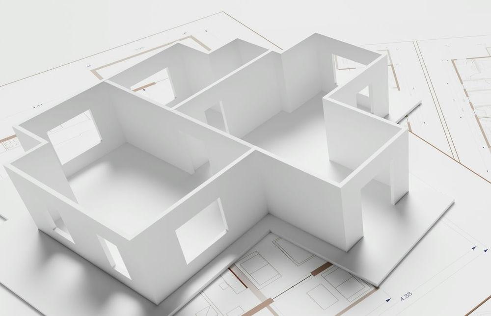 Co to jest adaptacja projektu gotowego?