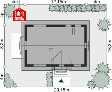 plans 4