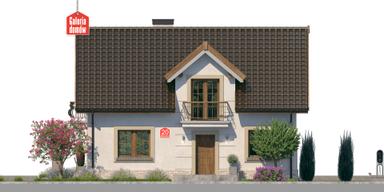 elevations 1