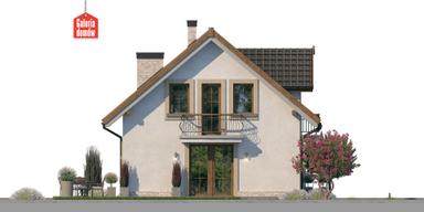 elevations 4