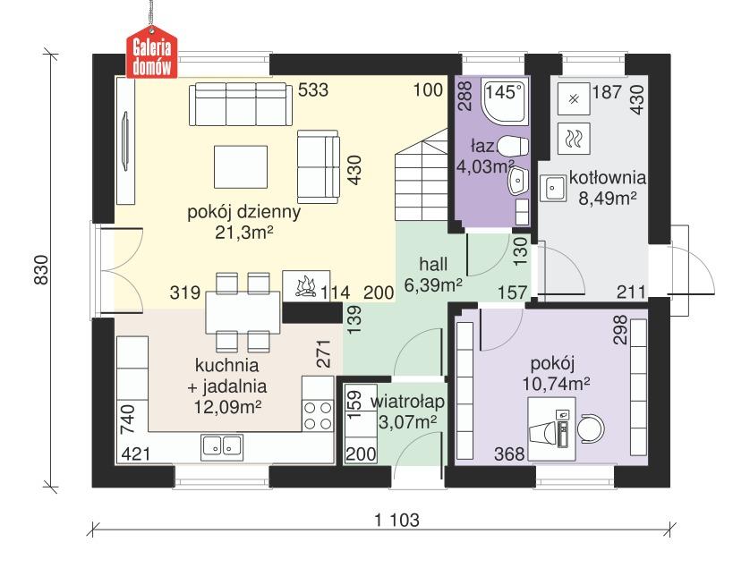 plans 1