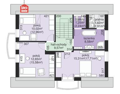plans 2