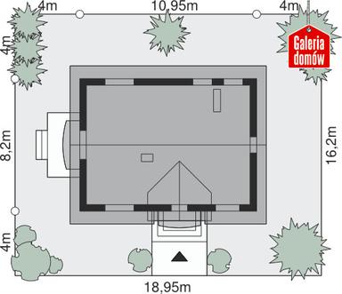 plans 4