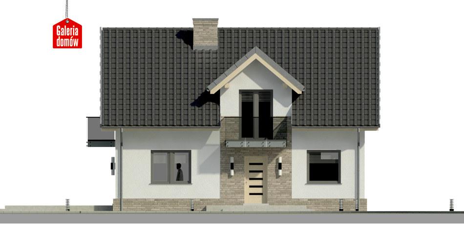 elevations 2