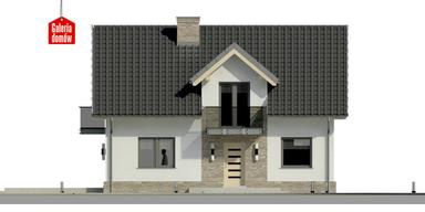 elevations 2