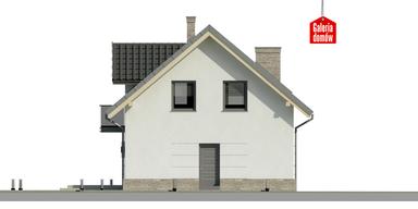 elevations 3