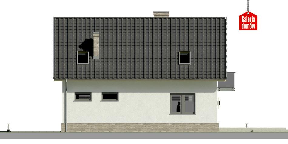 elevations 4