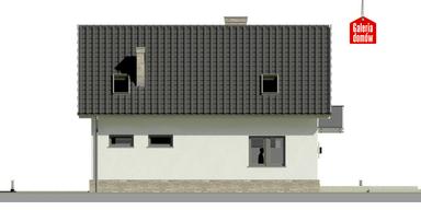 elevations 4