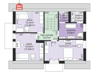plans 2