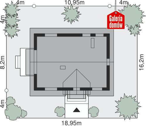 plans 4