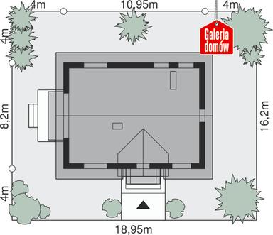 plans 4
