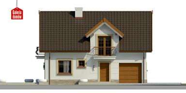 elevations 2
