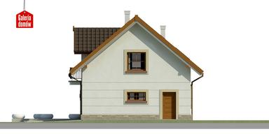 elevations 3