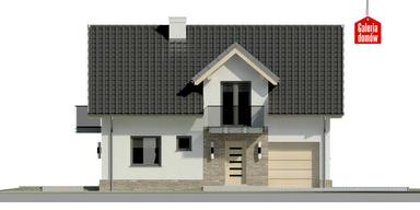 elevations 2