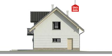 elevations 3