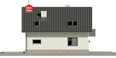 elevations 4
