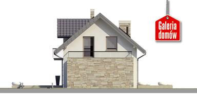 elevations 3