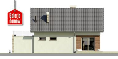 elevations 4