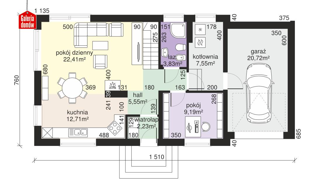 plans 1