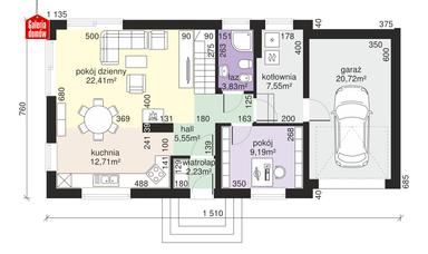 plans 1