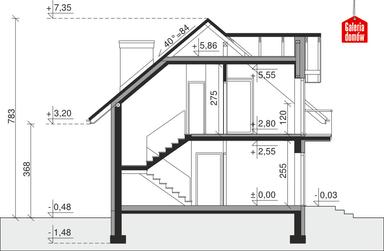 plans 3