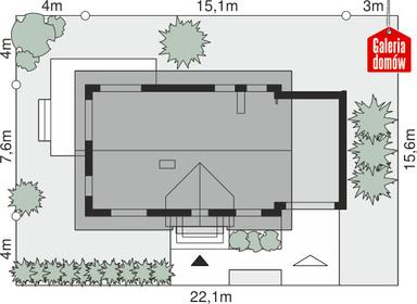 plans 4