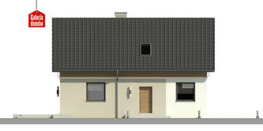 elevations 2