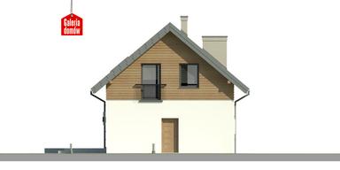 elevations 3