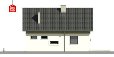 elevations 4