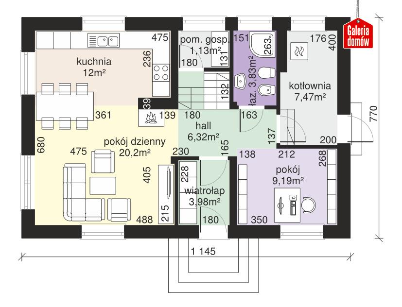 plans 1