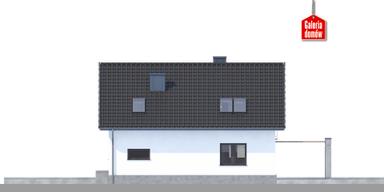elevations 3