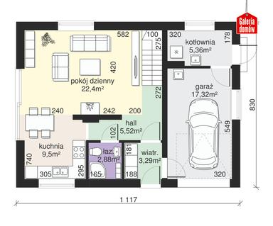 plans 1