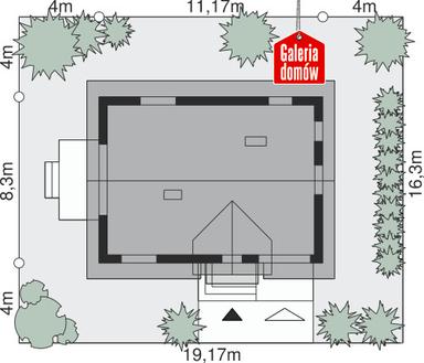 plans 4