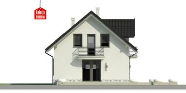 elevations 1