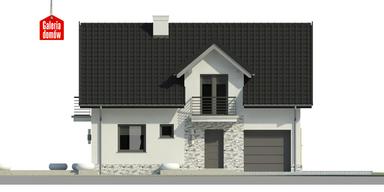 elevations 2