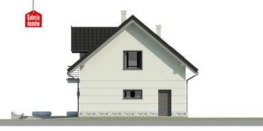 elevations 3