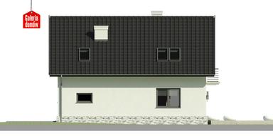 elevations 4