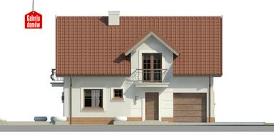 elevations 2