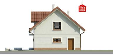 elevations 3