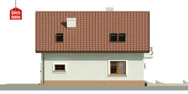 elevations 4