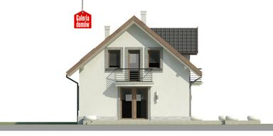 elevations 1