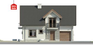 elevations 2