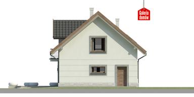 elevations 3
