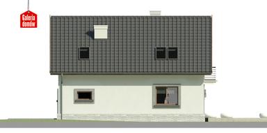 elevations 4