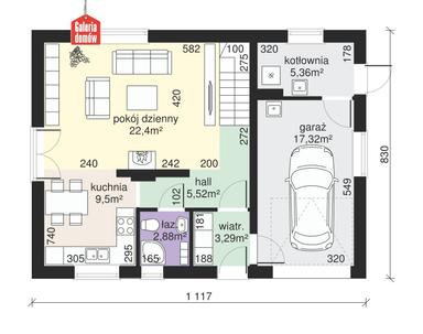 plans 1