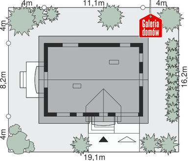 plans 4