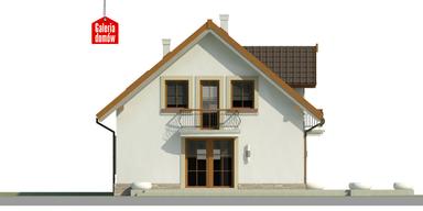 elevations 1