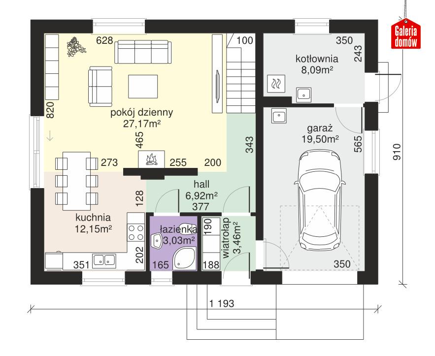 plans 1