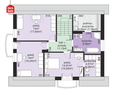plans 2